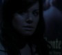 918Smallville0211.jpg