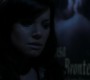 918Smallville0212.jpg