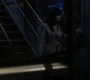 918Smallville0213.jpg