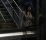 918Smallville0214.jpg