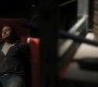 918Smallville0216.jpg