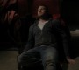 918Smallville0217.jpg