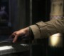 918Smallville0219.jpg