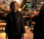 918Smallville0364.jpg