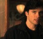 918Smallville0365.jpg