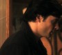 918Smallville0367.jpg