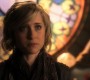 918Smallville0368.jpg