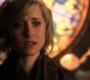 918Smallville0370.jpg