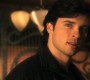 918Smallville0372.jpg