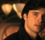918Smallville0375.jpg