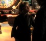918Smallville0380.jpg