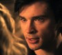 918Smallville0381.jpg