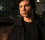 918Smallville0388.jpg