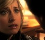918Smallville0390.jpg