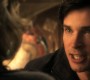 918Smallville0393.jpg