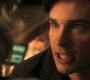 918Smallville0394.jpg
