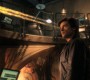 918Smallville0402.jpg