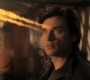 918Smallville0406.jpg