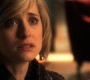 918Smallville0411.jpg