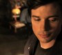 918Smallville0412.jpg