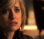 918Smallville0414.jpg