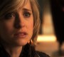 918Smallville0415.jpg