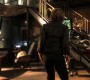 918Smallville0417.jpg