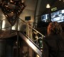918Smallville0418.jpg