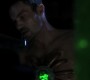 918Smallville0424.jpg