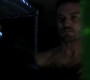 918Smallville0425.jpg