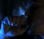 918Smallville0428.jpg