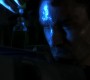 918Smallville0432.jpg