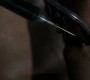 918Smallville0433.jpg