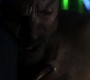 918Smallville0434.jpg