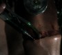 918Smallville0435.jpg