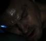 918Smallville0436.jpg