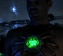 918Smallville0439.jpg