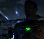 918Smallville0440.jpg