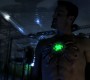 918Smallville0441.jpg