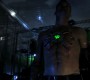 918Smallville0442.jpg