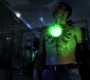 918Smallville0443.jpg