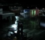 918Smallville0445.jpg