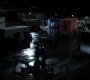 918Smallville0446.jpg