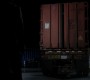918Smallville0449.jpg