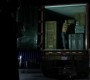 918Smallville0450.jpg