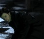 918Smallville0451.jpg