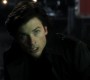 918Smallville0453.jpg