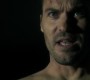 918Smallville0456.jpg