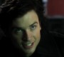 918Smallville0457.jpg