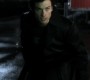 918Smallville0458.jpg